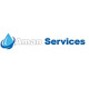 Aman services - Aquaguard Ro Water purifier Service Thane,Bhiwandi, Mumbai,Navi Mumbai
