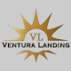 Ventura Landing Apartments