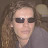 Floyd Lloyd avatar image