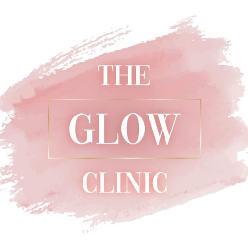 The Glow Clinic logo