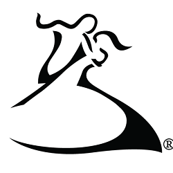 Arthur Murray Dance Studio of Everett logo