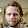 Claus Enevoldsen Claus Enevoldsen's profile photo