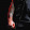 Stephane Thirion Stephane Thirion's profile photo