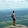 Matthew Stephenson Matthew Stephenson's profile photo