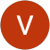 V E. V E.