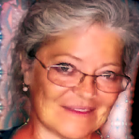 Susanne Ramharter Susanne Ramharter