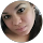 rafelina almonte