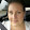 Jill Voll Jill Voll's profile photo