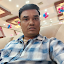 Nitesh Sharma's user avatar