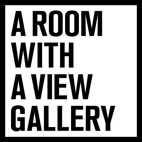 A Room With a View Gallery logo