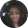 Suprena Neal