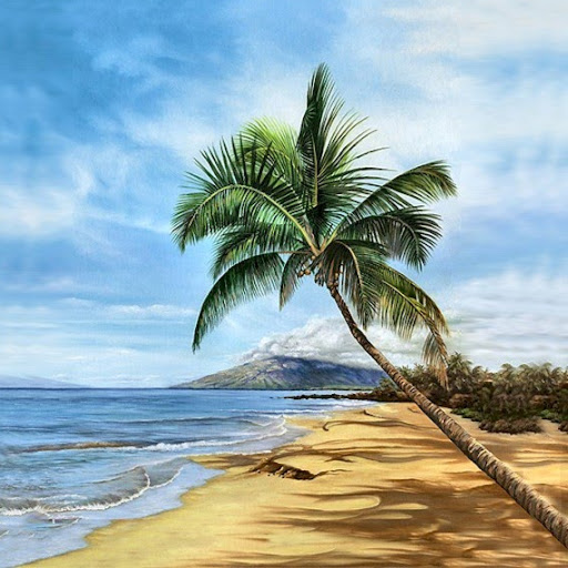 Maui Art & Gifts