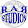 Ray Moore Ray Moore's profile photo