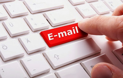 Engagement, Adquisición, Conversión y Retención son las ventajas que ofrece el E-mail Marketing