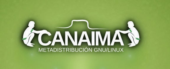 canaima-logo