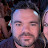 Jeff Ponder avatar image