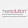 Hersolution™ Gel Hersolution™ Gel's profile photo