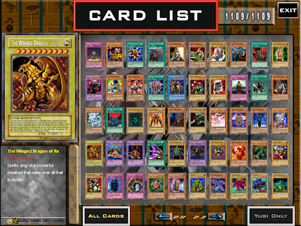 download yu gi oh power of chaos 3x1