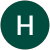 Hidde Hulshof Hidde Hulshof