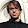 David Gagnon David Gagnon's profile photo