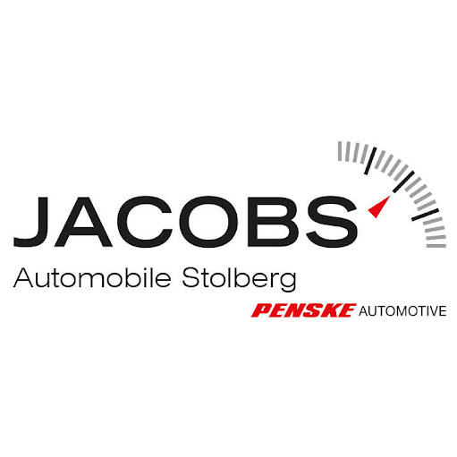 Jacobs Automobile Stolberg (Volkswagen) - Jacobs Automobile GmbH logo