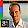 Christopher Warter Christopher Warter's profile photo