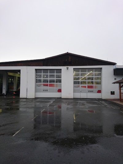 Photos of Plzeňsk&aacute; STK, Ltd.