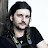 Jean François Queralt avatar image