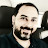 Aashish Rana review
