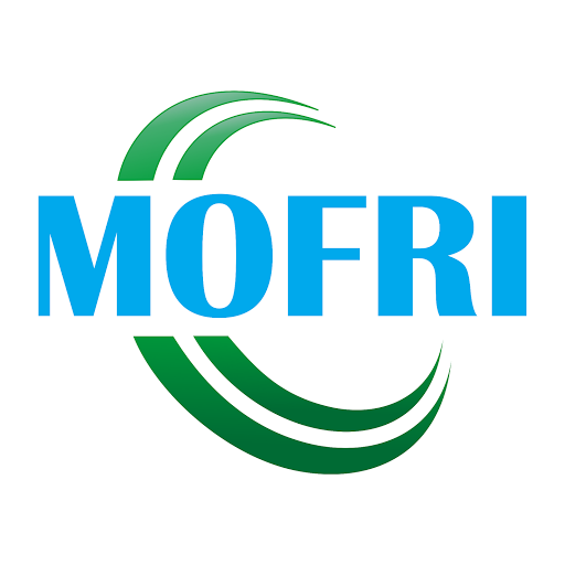 MOFRI - Association Mosquée de Fribourg
