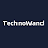 Technowand