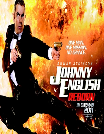 Johnny English Reborn (2011) DVDRip Mkv 2011_johnny_english_reborn-1280x800