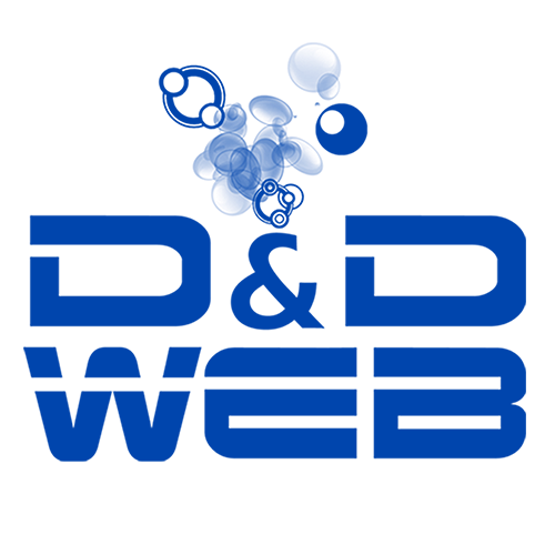 D&D Web México, Profa. Luz Vera Mz-78 Lt-1, Ampliación Gabriel Hernández, 07089 Ciudad de México, CDMX, México, Diseñador de sitios web | Ciudad de México