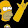 Naveed Anjum Naveed Anjum's profile photo