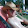 Roland Zsenák Roland Zsenák's profile photo