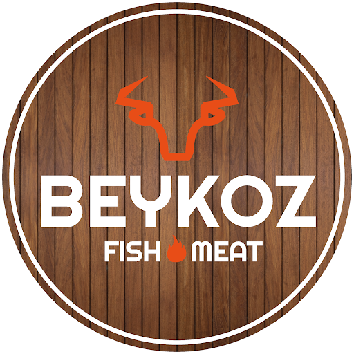 Beykoz @ Home logo