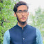 Saad Zahid Qureshi's user avatar