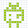 The Android Gamer The Android Gamer's profile photo