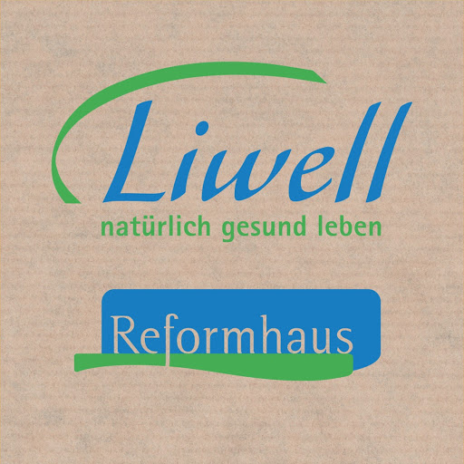Liwell Reformhaus Herrmann