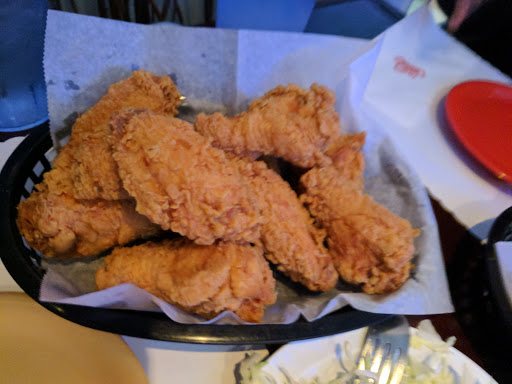Restaurant «BBQ Chicken», reviews and photos, 5260 Beach Blvd B, Buena Park, CA 90621, USA