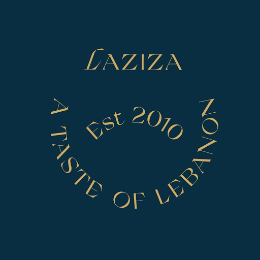 Laziza Baltzars logo
