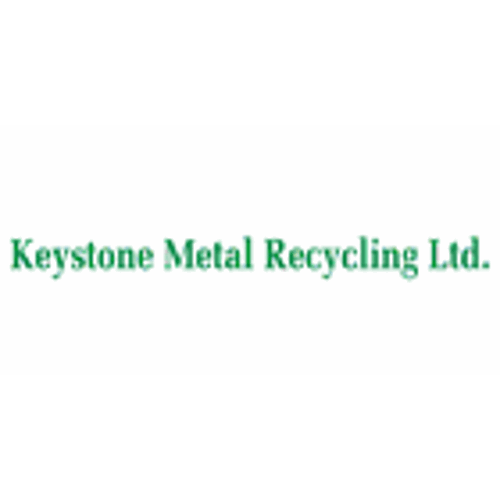 2 & 10 Metal Recycling Ltd