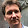 Geoff Bowers Geoff Bowers's profile photo
