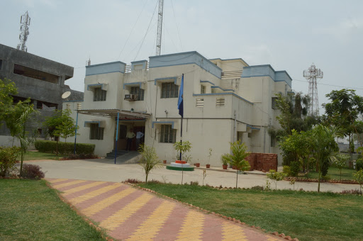 Dakor Police Station, Station Rd, Bakor, Dakor, Gujarat 388225, India, Police_Station, state GJ