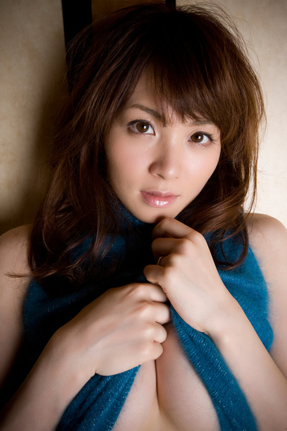 Miku Ohashi Photo Galleries Miku Ohashi Photo Galleries (Miku Ohashi, Ohashi Miku, 大橋未久, おおはしみく)