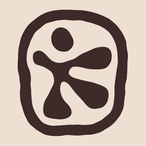 Yoga Garden SF/MOXIE: Inner Richmond logo