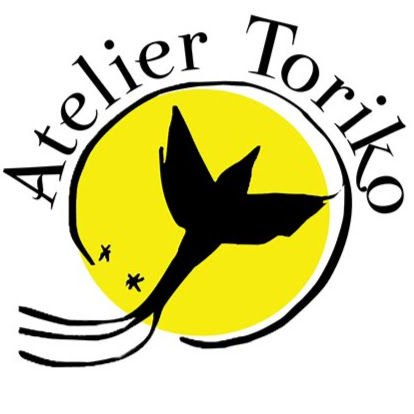 Workshop Toriko logo
