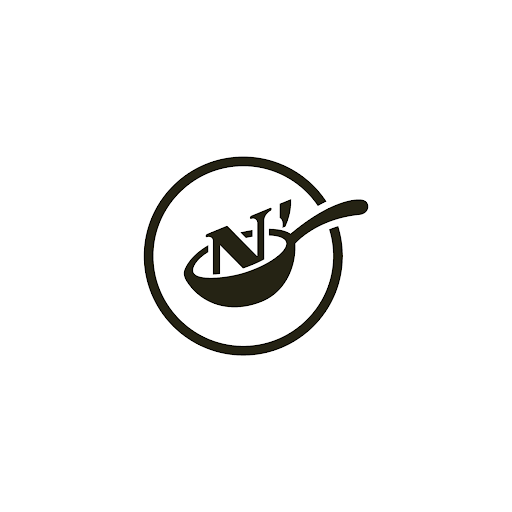Wok N’ Thaï (Colombes) logo