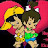 W. Herman avatar image