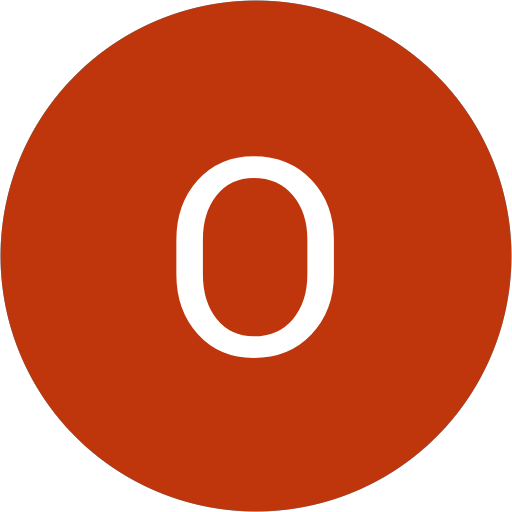 Oscar Karlsson Oscar Karlsson